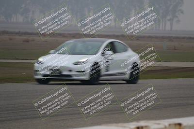 media/Dec-17-2022-Speed Ventures (Sat) [[41880ae7af]]/Tesla Corsa A/Front Straight/